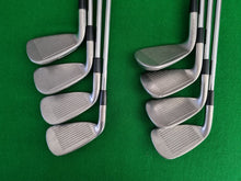 Load image into Gallery viewer, Cleveland CG Gold Irons 4 - SW Regular
