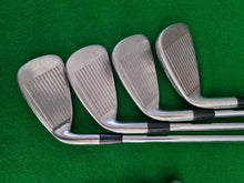 Load image into Gallery viewer, Cleveland CG Gold Irons 4 - SW Regular

