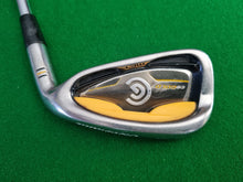Load image into Gallery viewer, Cleveland CG Gold Irons 4 - SW Regular
