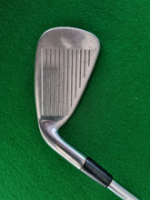 Load image into Gallery viewer, Cleveland CG Gold Irons 4 - SW Regular
