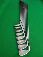 Load image into Gallery viewer, Cleveland CG Gold Irons 4 - SW Regular
