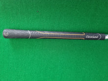 Load image into Gallery viewer, Cleveland CG Gold Irons 4 - SW Regular

