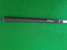 Load image into Gallery viewer, Cleveland CG Gold Irons 4 - SW Regular
