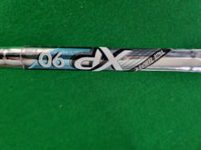 Load image into Gallery viewer, Titleist AP2 716 Irons 4 - PW Stiff
