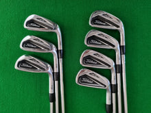 Load image into Gallery viewer, Titleist AP2 716 Irons 4 - PW Stiff
