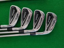 Load image into Gallery viewer, Titleist AP2 716 Irons 4 - PW Stiff
