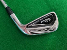 Load image into Gallery viewer, Titleist AP2 716 Irons 4 - PW Stiff
