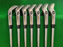 Load image into Gallery viewer, Callaway X Hot Irons 4 - PW Regular
