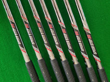 Load image into Gallery viewer, Callaway X Hot Irons 4 - PW Regular
