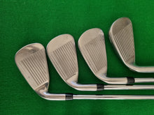 Load image into Gallery viewer, Callaway X Hot Irons 4 - PW Regular
