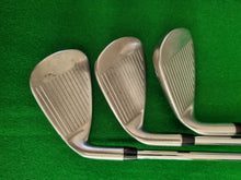 Load image into Gallery viewer, Callaway X Hot Irons 4 - PW Regular
