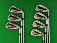 Load image into Gallery viewer, Callaway X Hot Irons 4 - PW Regular
