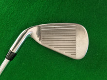 Load image into Gallery viewer, Callaway X Hot Irons 4 - PW Regular
