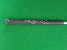 Load image into Gallery viewer, Callaway X Hot Irons 4 - PW Regular
