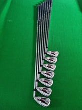 Load image into Gallery viewer, Callaway X Hot Irons 4 - PW Regular
