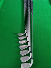 Load image into Gallery viewer, Callaway X Hot Irons 4 - PW Regular
