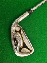 Load image into Gallery viewer, TaylorMade R7 Irons 3 - PW Regular
