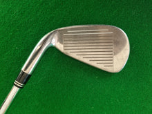 Load image into Gallery viewer, TaylorMade R7 Irons 3 - PW Regular
