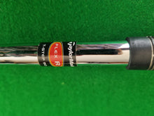 Load image into Gallery viewer, TaylorMade R7 Irons 3 - PW Regular

