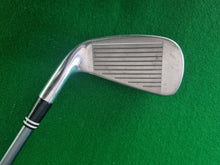 Load image into Gallery viewer, Cleveland HiBore 6 Hybrid 30° Regular
