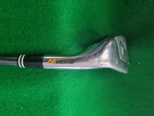 Load image into Gallery viewer, Cleveland HiBore 6 Hybrid 30° Regular
