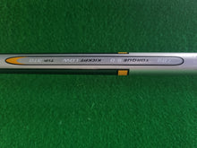 Load image into Gallery viewer, Cleveland HiBore 6 Hybrid 30° Regular
