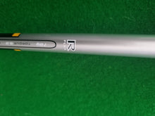 Load image into Gallery viewer, Cleveland HiBore 6 Hybrid 30° Regular
