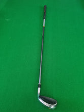 Load image into Gallery viewer, Cleveland HiBore 6 Hybrid 30° Regular
