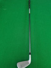 Load image into Gallery viewer, Cleveland HiBore 6 Hybrid 30° Regular

