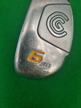 Load image into Gallery viewer, Cleveland HiBore 6 Hybrid 30° Regular
