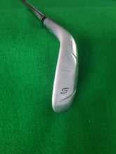 Load image into Gallery viewer, TaylorMade Burner 2.0 Sand Wedge Regular
