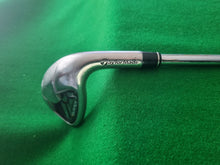 Load image into Gallery viewer, TaylorMade Burner 2.0 Sand Wedge Regular
