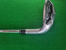 Load image into Gallery viewer, TaylorMade Burner 2.0 Sand Wedge Regular
