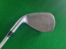 Load image into Gallery viewer, TaylorMade Burner 2.0 Sand Wedge Regular
