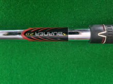 Load image into Gallery viewer, TaylorMade Burner 2.0 Sand Wedge Regular
