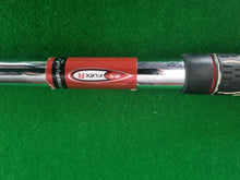 Load image into Gallery viewer, TaylorMade Burner 2.0 Sand Wedge Regular
