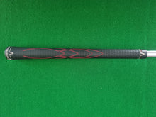 Load image into Gallery viewer, TaylorMade Burner 2.0 Sand Wedge Regular
