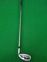 Load image into Gallery viewer, TaylorMade Burner 2.0 Sand Wedge Regular
