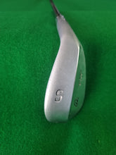 Load image into Gallery viewer, Mizuno Tour Spirit S-30V Sand Wedge Regular
