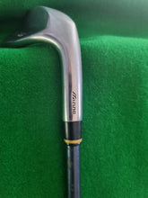 Load image into Gallery viewer, Mizuno Tour Spirit S-30V Sand Wedge Regular
