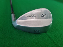 Load image into Gallery viewer, Mizuno Tour Spirit S-30V Sand Wedge Regular
