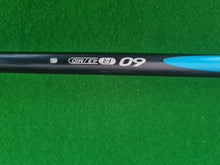 Load image into Gallery viewer, Mizuno Tour Spirit S-30V Sand Wedge Regular
