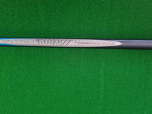 Load image into Gallery viewer, Mizuno Tour Spirit S-30V Sand Wedge Regular

