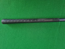 Load image into Gallery viewer, Mizuno Tour Spirit S-30V Sand Wedge Regular
