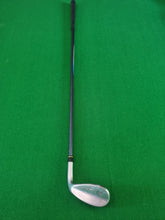 Load image into Gallery viewer, Mizuno Tour Spirit S-30V Sand Wedge Regular
