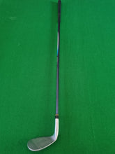 Load image into Gallery viewer, Mizuno Tour Spirit S-30V Sand Wedge Regular
