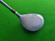 Load image into Gallery viewer, LPGA La Femme Ladies 5 Wood 21° with Cover

