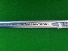 Load image into Gallery viewer, LPGA La Femme Ladies 5 Wood 21° with Cover
