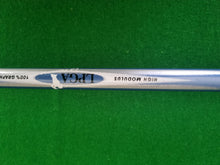 Load image into Gallery viewer, LPGA La Femme Ladies 5 Wood 21° with Cover
