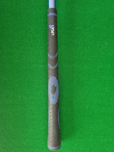 Load image into Gallery viewer, LPGA La Femme Ladies 5 Wood 21° with Cover
